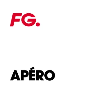 fg apéro